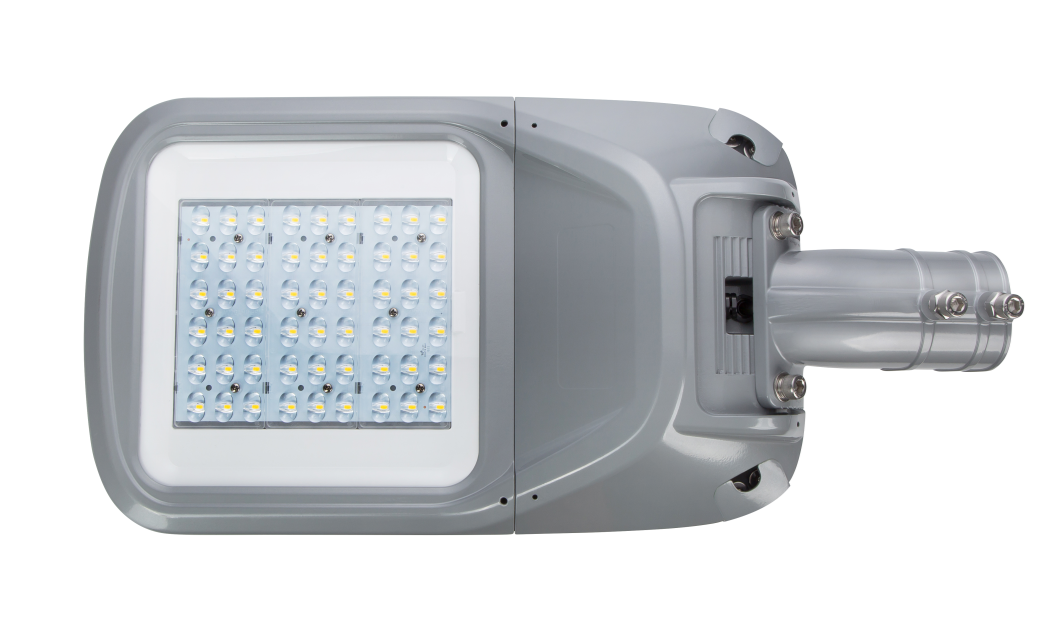 Farola LED de gran potencia LL-RP150-D72 