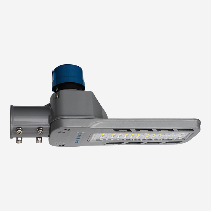Farola LED - RK