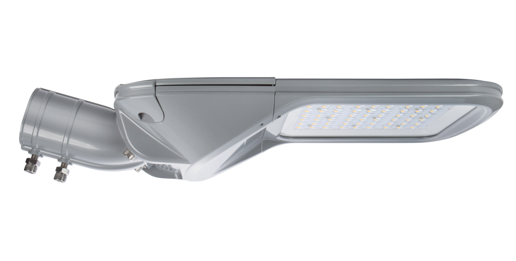 LL-RP080-C54 Farola LED de alta eficacia 