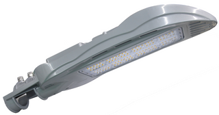 LL-RM080-B48 Farola LED de alta eficacia