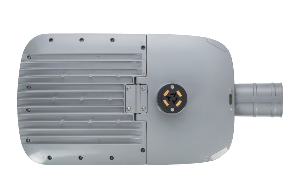 Farola LED de gran potencia LL-RP120-D72 
